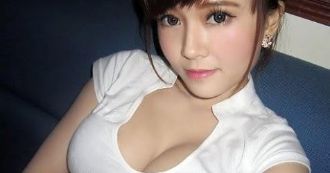Image Result For Cerita Tante Ngentot Di Kamar Mandi Image Result For Cerita Tante Ngentot Di Kamar Mandi