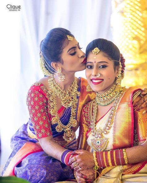 Traditional yet Trendy Wedding Jewelry Traditional yet Trendy Wedding Jewelry