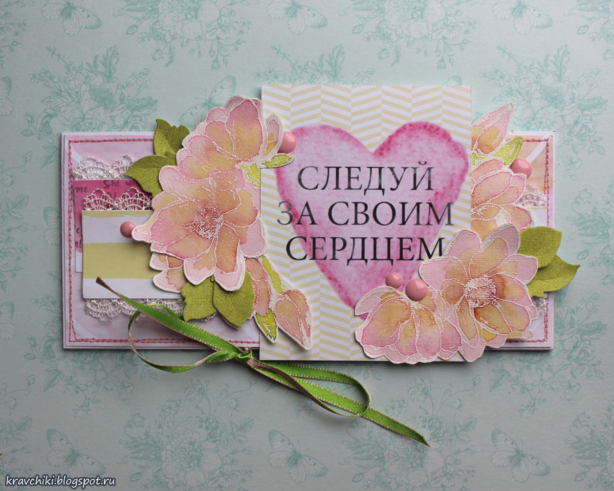 Картинки открытки на 23 февраля. Поздравления с 23 февраля