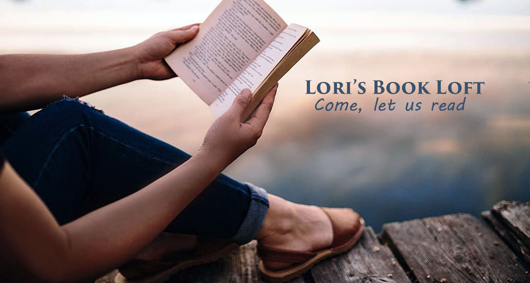 Lori's Book Loft