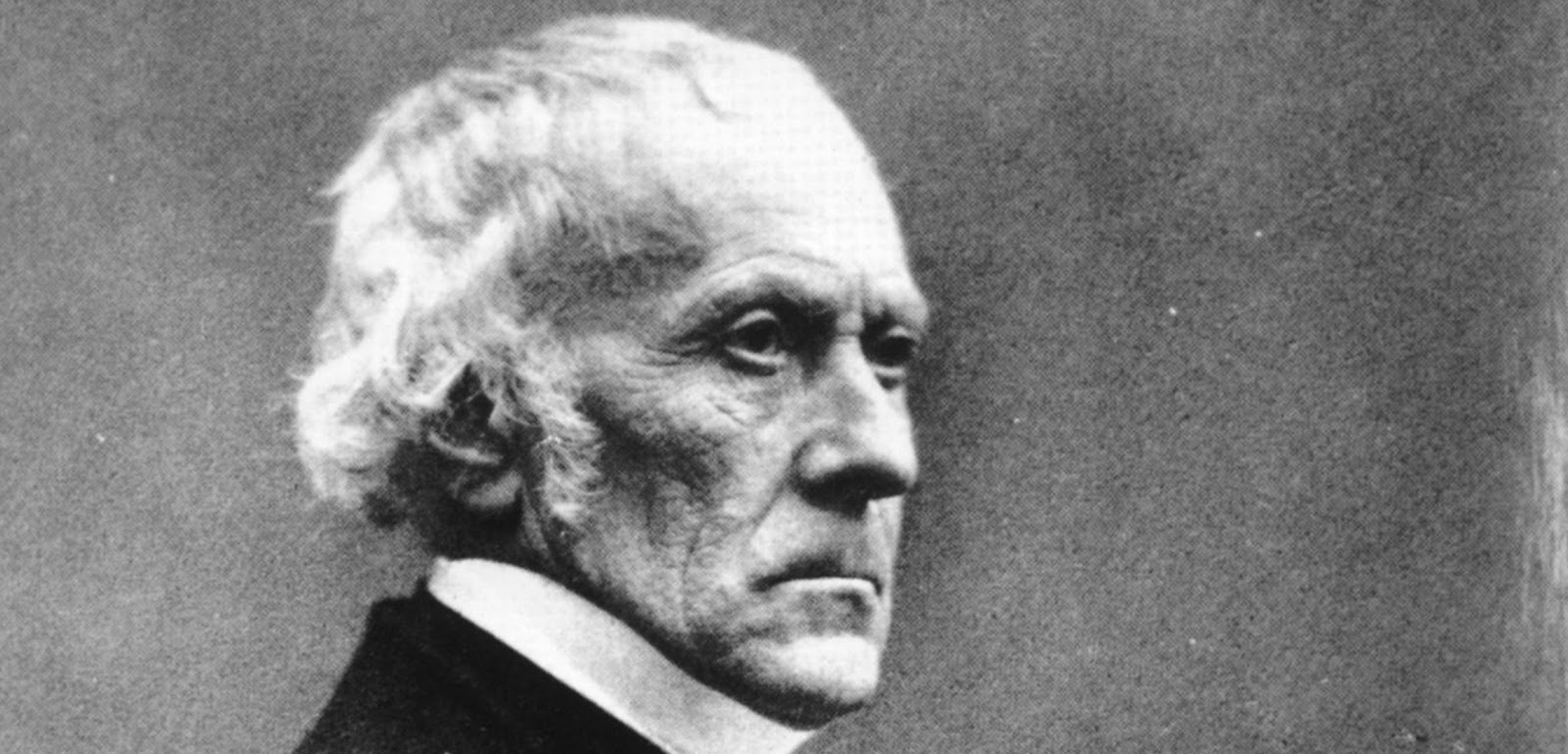 Франсуа гизо. Франсуа пьер гийом гизо. Франуа гизо к какому времени. Франуа гизо к какому времени. Франсуа пьер гийом гизо.