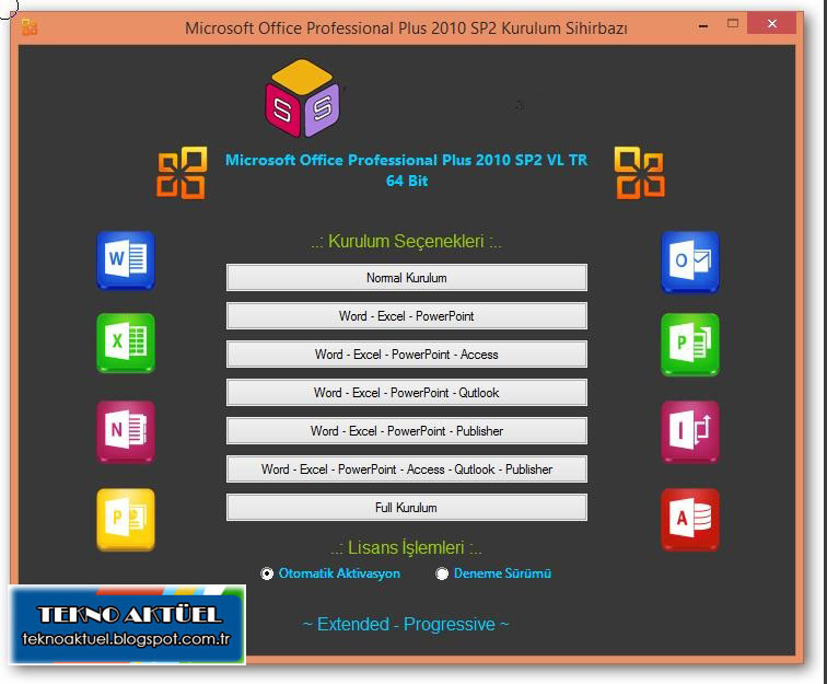 microsoft office 2010 sp 2 microsoft office 2010 sp 2