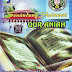 Full Album Senandung Sholawat Quraniyah Madrasatul Quran Tebuireng Jombang Full Album Senandung Sholawat Quraniyah Madrasatul Quran Tebuireng Jombang