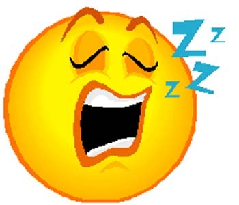 Berita ttg Mudah Ngantuk Dan Pusing Aktual