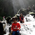Indahnya Air Terjun Jumog Karanganyar