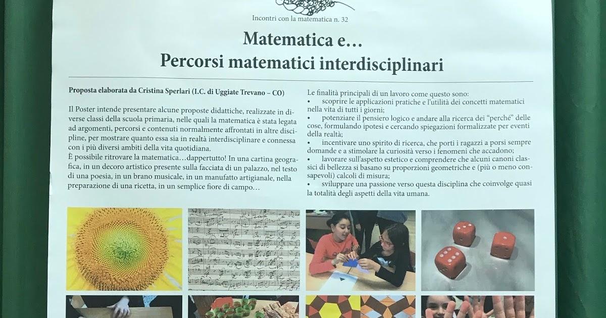 Il piccolo Friedrich