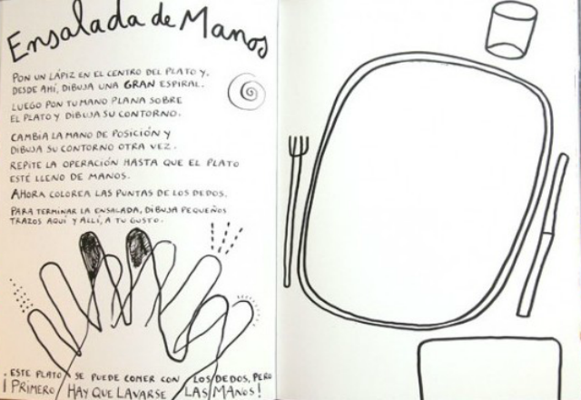 cocina-dibujos-herve-tullet cocina-dibujos-herve-tullet