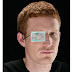 Πρωτοποριακά γυαλιά-οθόνες από την Google