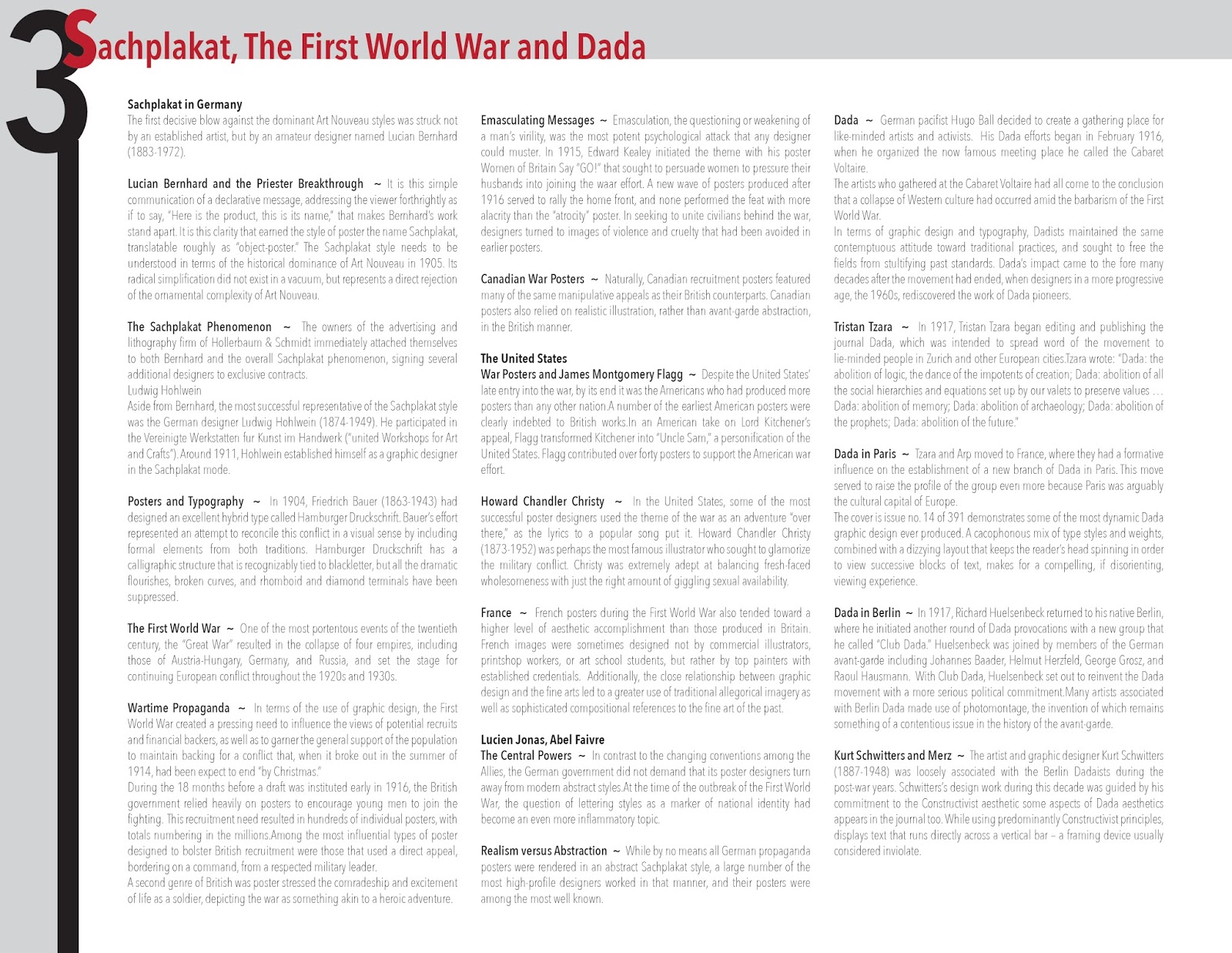 Design History Kinda F15 Baillie Reading 4