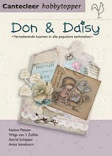 Don&Daisy