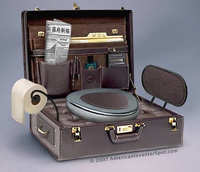 Harian Blogger: February 2012 | Gudang Berita Unik dan Aneh