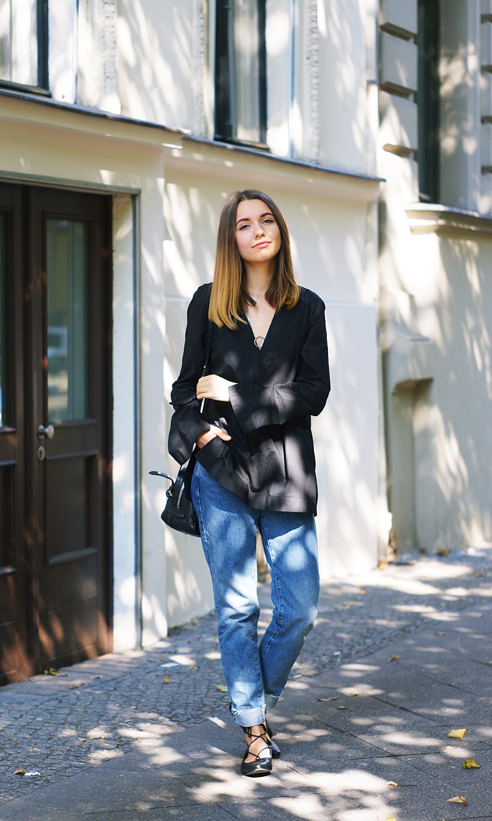 Strangeness And Charms New In Leather Skater Velvet And Silk