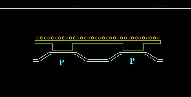 Airport Planning and Terminal Planning Design