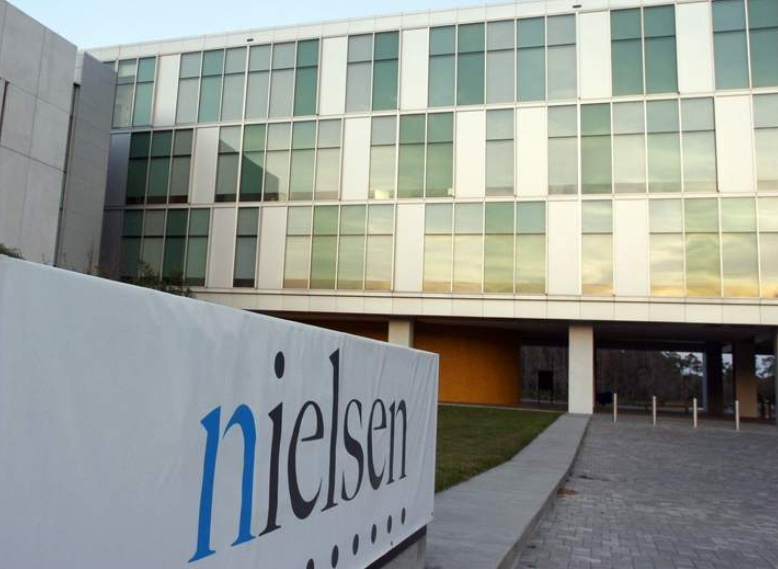 Media Confidential Nielsen Cutting 734 Jobs In Florida