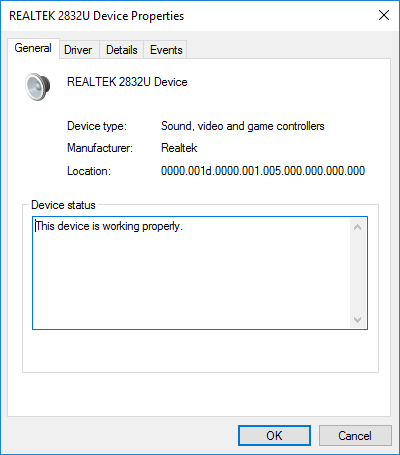 Sdr manufacturer usb devices driver download for windows 10 pro