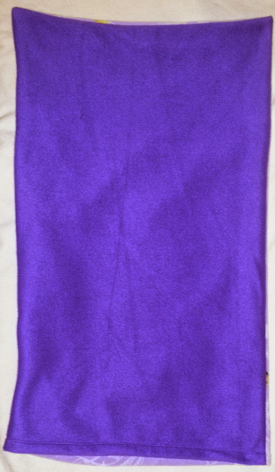 Sew EZ Quilting Pillowcases for My Granddaughter