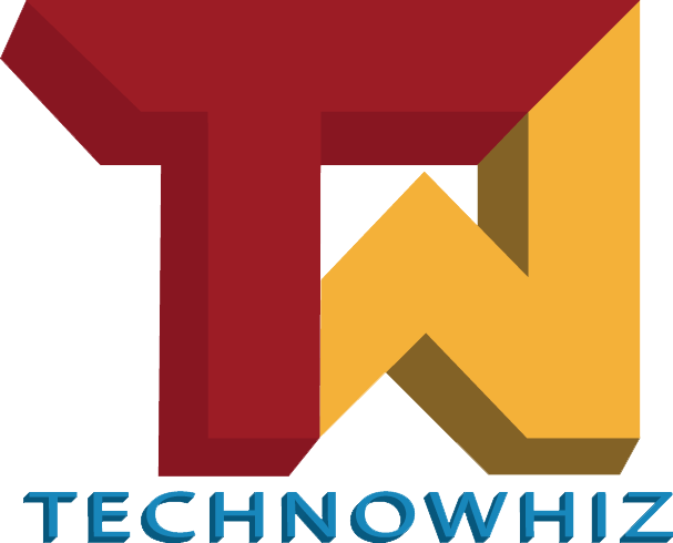 TechnoWhiz