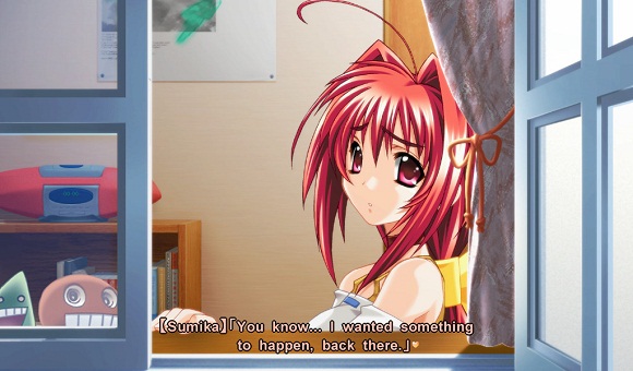 muv-luv-pc-screenshot-ovagames.onl-3