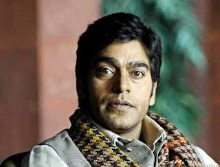 Ashutosh Rana Family Wife Son Daughter Father Mother Marriage Photos Biography Profile.