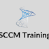 Get the Best SCCM Training Here