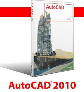 Tổng hợp các phương pháp 2010 autocad serial number 