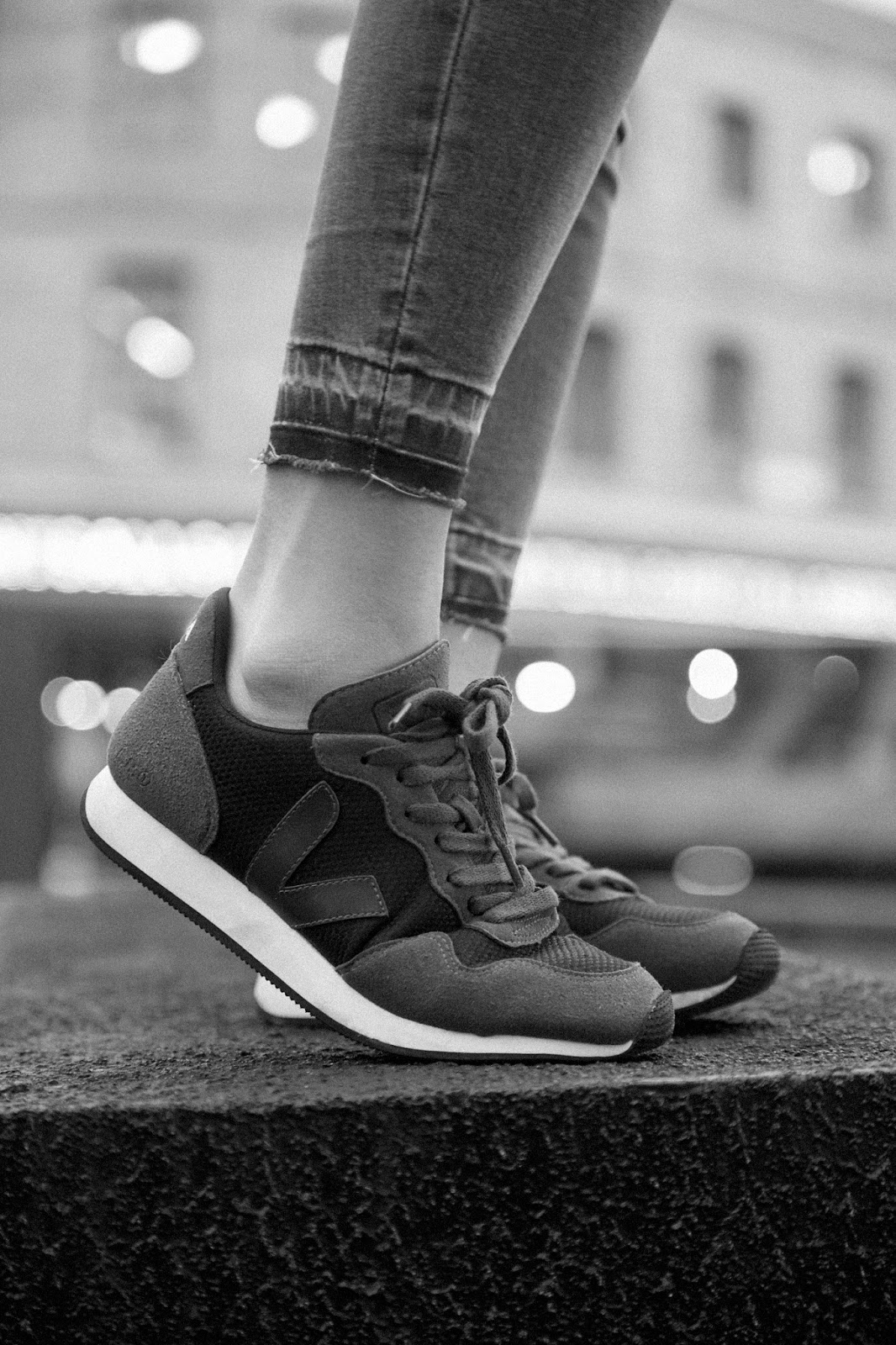 2 Nike Chelsea X Epic React Flyknit 2 Schuhe Veroffentlicht