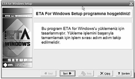 nisan 2017 muhasebe bilgi
