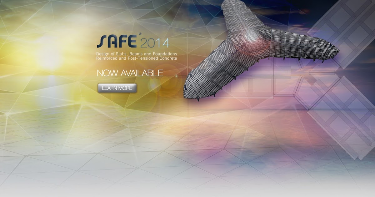 CSI SAFE 2014 ‪World Of Technology