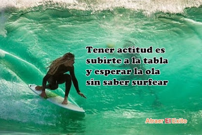 tener-actitud-estar-dispuesto-a-todo