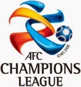 AFC Champions League.