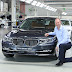 #MakeinIndia: BMW achieves 50,000 locally produced cars out of Plant Chennai