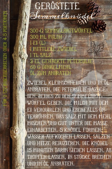2 Jpg 336 448 Pixel Laternen Basteln Martinslaterne Laterne Lied