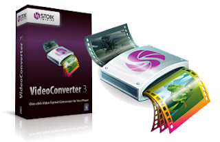 STOIK Video Converter Pro Portable