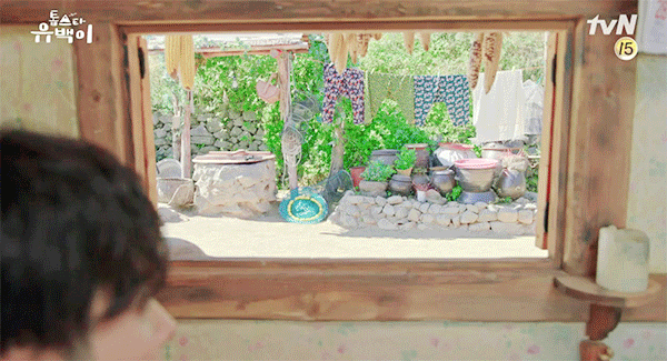 theqoo inserted image