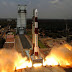 ISRO Rchega history, today will launch 20 satellites..