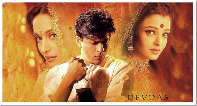Devdas Hindi Movie Songs Mp3 Free Download | Download Song MP3