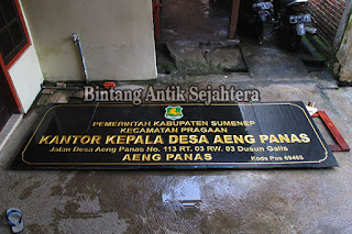 model prasasti granit model prasasti granit