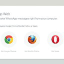 whatsapp web gratis whatsapp web gratis