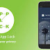 Download Smart AppLock APK Free