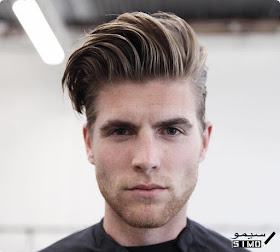 hairstyles%2Bmens13