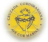 Colombia: Emisora Cordimariana