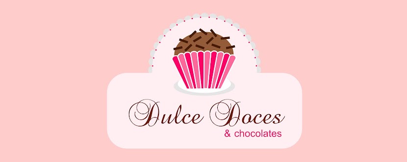 Dulce Doces