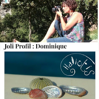 http://mariemaguelonecreations.com/jolis-profils/joli-profil-dominique/