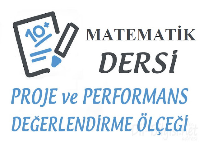 Otomatik Ölçek Otomatik Ölçek