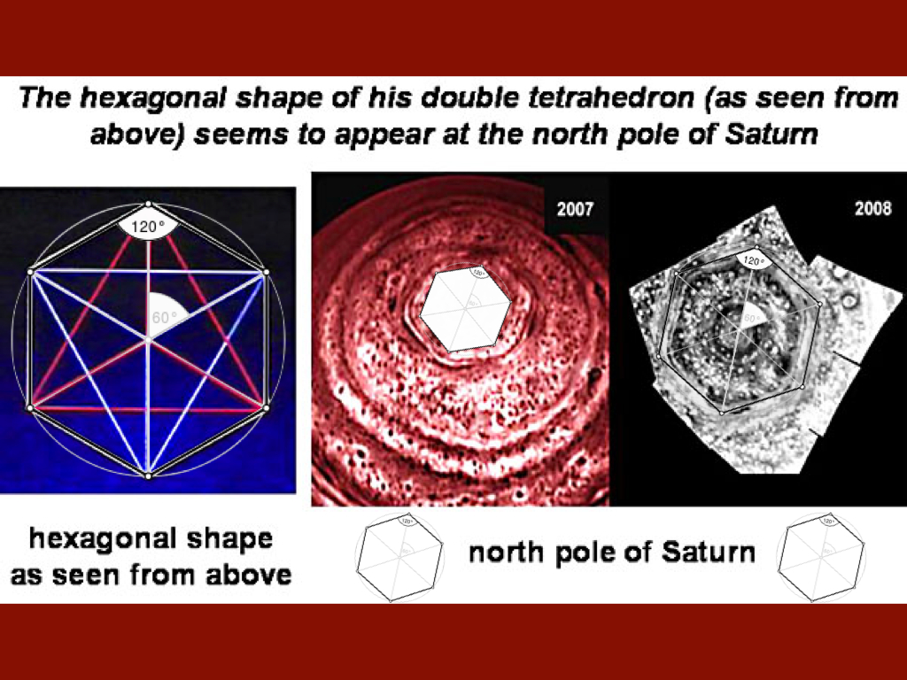 Seem appear. Saturn Occult. Куб означает Сатурн. Saturn Hexagon. Сатурн знак черный куб.