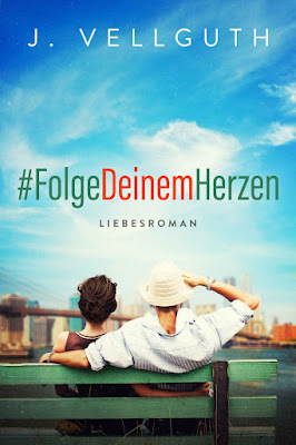 Buch ansehen