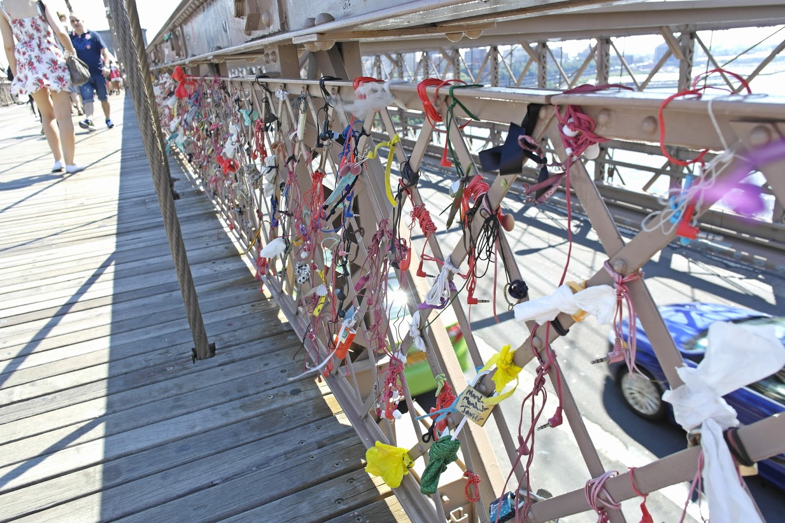 brooklyn bridge, new york brooklyn bridge, new york