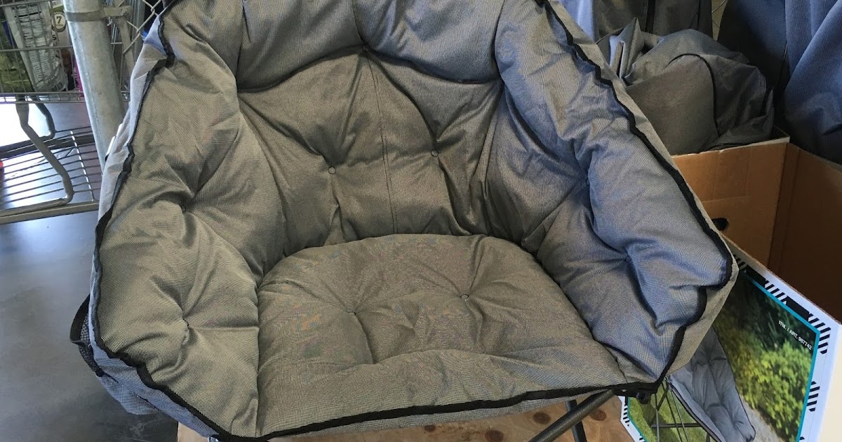 Padded Lawn Chairs Costco atelieryuwa.ciao.jp