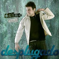 Capa de Desplugado