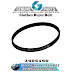 SPARE PARTS MAYTAG, Clothes Dryer Belt Original Genuine Parts Alliance Laundry System.